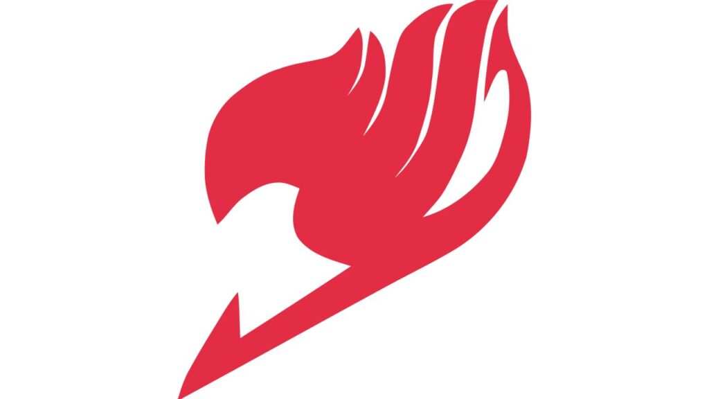 Fairy Tail