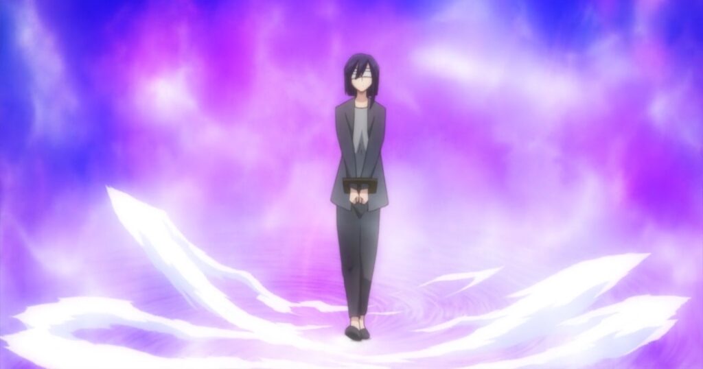 I'll Become a Villainess