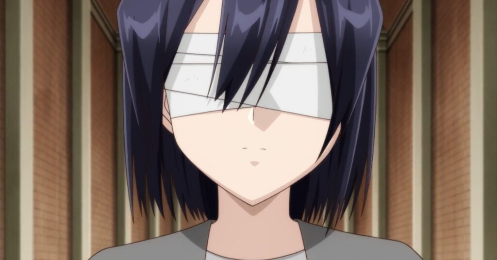 I'll Become a Villainess