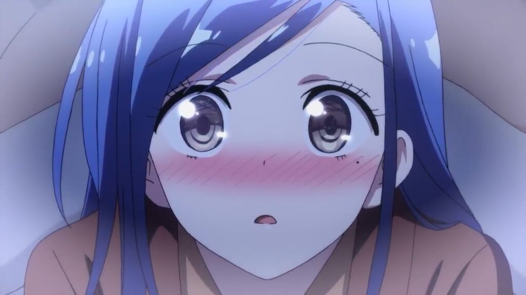 Bokutachi wa Benkyou ga