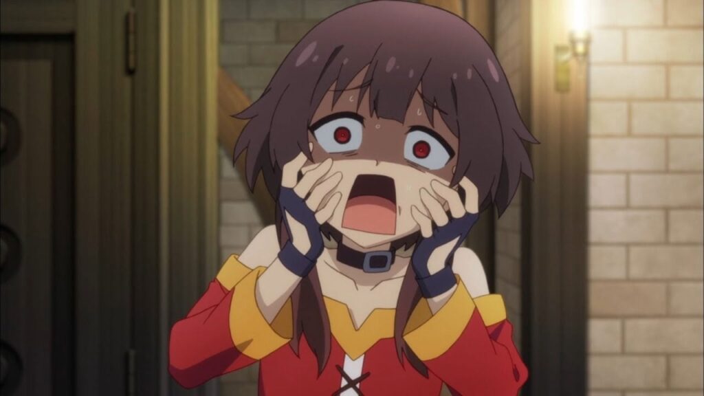 Menores en el contenido H