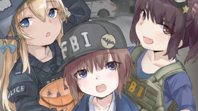 Menores en el contenido H